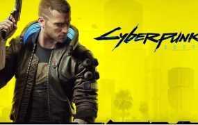 【神作RPG/官中】赛博朋克2077 v2.0 学习版【暂无往日之影DLC】- Cyberpunk【100G】