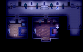 [RPG国产官中有动画][NTR隐奸] 刀剑 SAO Ⅱ~气息遮断魔法的陷阱 第二部 V0.1 修正版[电脑875M/FM/BD]