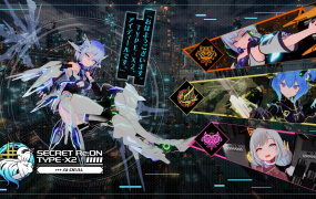 [爆款神作ACT官中特典]駆動妖精アイディールレイズ 驱动妖精AI-deal-Rays v1.6[电脑10.1G/FM/BD]