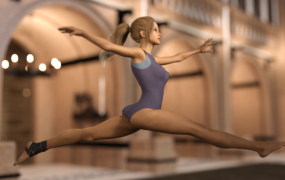 [欧美SLG汉化动态]皇家开关Royal Switch v0.06[双端3.82G/FM/BD]