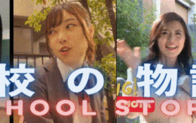 【淫妻HTML/机翻】学校物语-清纯女友与他男交尾v0.02 – School Story【1.3G】