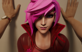 [亚洲SLG汉化3D]成为联盟Become The League 0.1[双端614M/FM/BD]