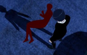 [日系SLG汉化3D]斯穆特堡：爱与犯罪 Smutburg Love And Crime v0.01[双端841M/FM/BD]