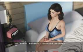 淫母SLG/汉化】丹佛女士-妈妈的淫乱事v0.05【PC+安卓】Ms.Denvers【2G/XN】