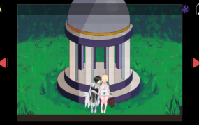 [日系SLG汉化动态]英雄派对必须陨落 Hero Party Must Fall v0.4.9[双端2.28G/FM/BD]