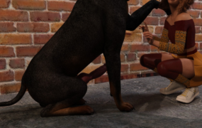 [欧美SLG汉化动态]搬出去 Moving Out Day 9b 汉化版[双端1.98G/FM/OD+115]