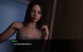 [史诗伦理SLG鬼父]如此剧烈的疼痛 Such a Sharp Pain V0.9.0.59精翻版[双端2.08G/FM/OD+115]