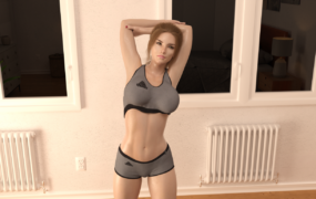 [沙盒SLG汉化]主权 Sovereign 0.81[双端2.64G/FM/OD+115]