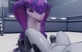 [互动SLG/中文/动态] 零号生命体 Lifeform Zero v1.02 官方中文版 [1G/百度]