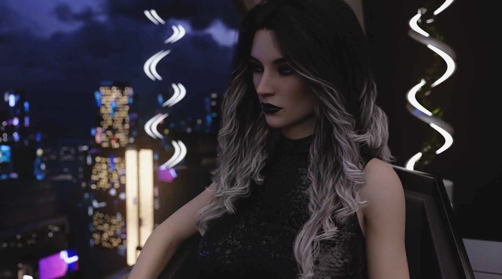 【精品/SLG/动态/更新】指挥官Ch.4A1赞助 AI汉化版【PC+安卓/10.3G】